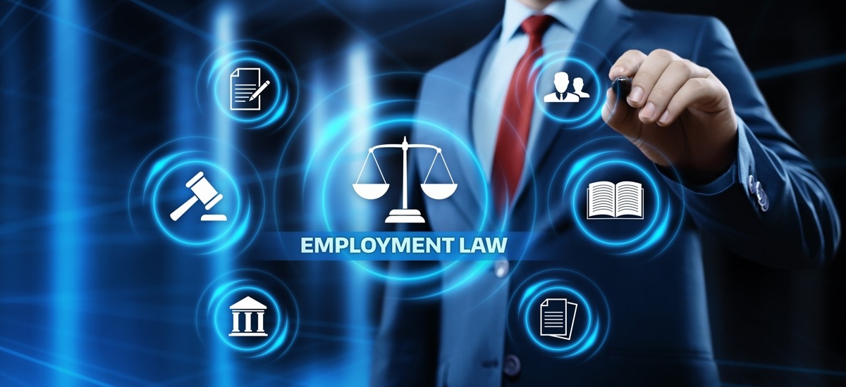 Employment Law in Netherlands