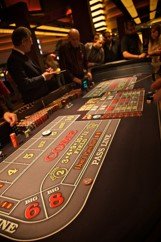 Gambling Activities in the Netherlands