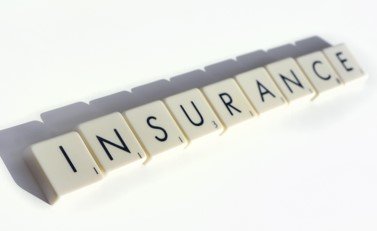 Insurance Law in the Netherlands