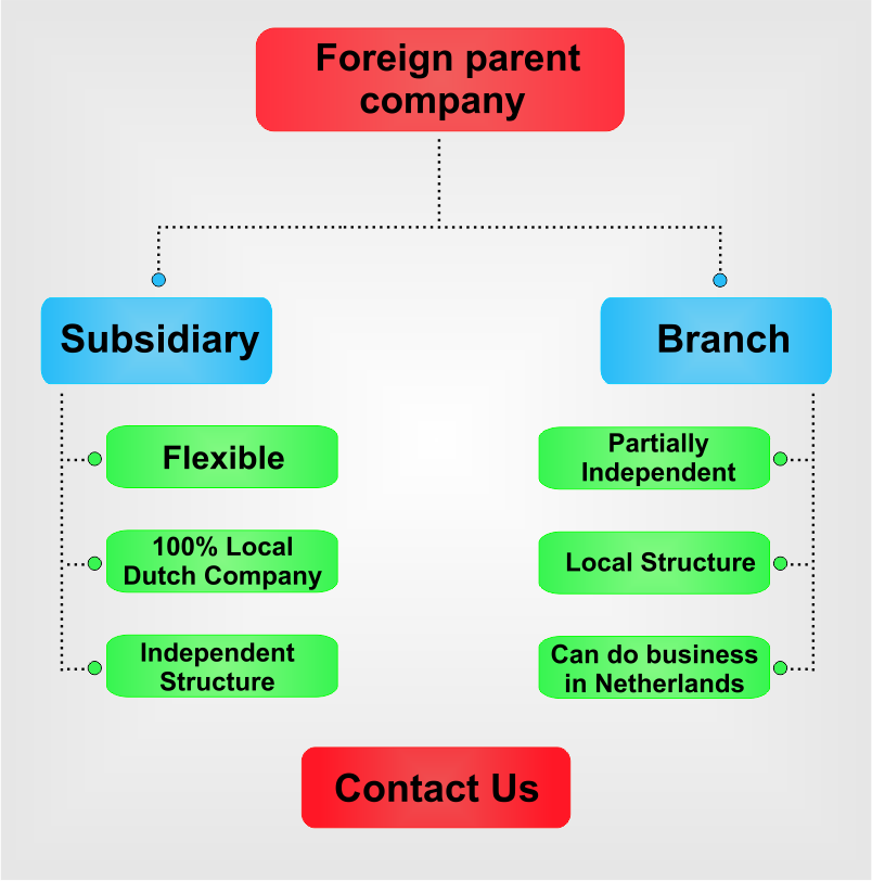 subsidiary-vs-branch-in-Netherlands.png
