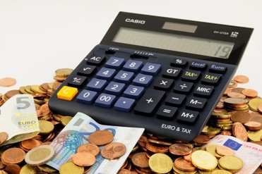 Taxation of a Dutch Holding Company